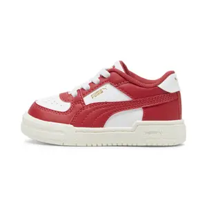 Baby Trainers Puma CA Pro Classic AC image-0