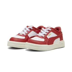 Baby Trainers Puma CA Pro Classic AC image-1
