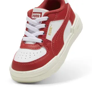 Baby Trainers Puma CA Pro Classic AC image-2
