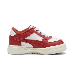 Baby Trainers Puma CA Pro Classic AC image-4