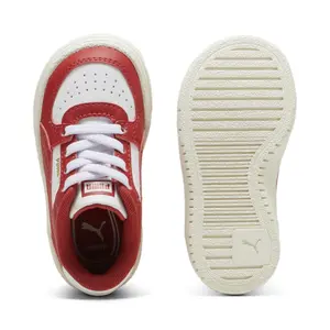Baby Trainers Puma CA Pro Classic AC image-5