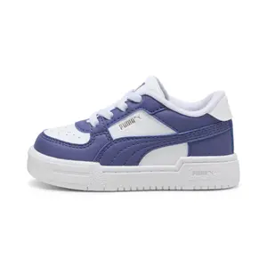 Baby Trainers Puma CA Pro Classic AC image-0