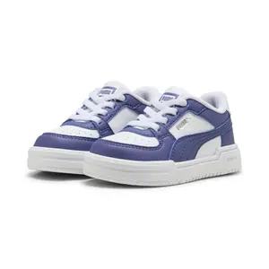 Baby Trainers Puma CA Pro Classic AC image-1
