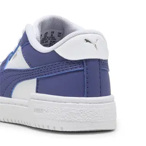Baby Trainers Puma CA Pro Classic AC image-5
