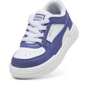 Baby Trainers Puma CA Pro Classic AC image-2