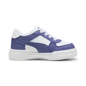 Baby Trainers Puma CA Pro Classic AC image-3