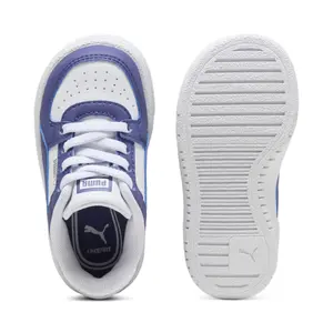 Baby Trainers Puma CA Pro Classic AC image-4