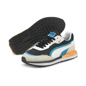 Buty Puma City Rider image-1