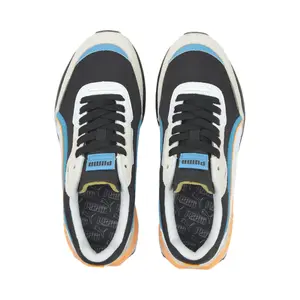 Buty Puma City Rider image-2