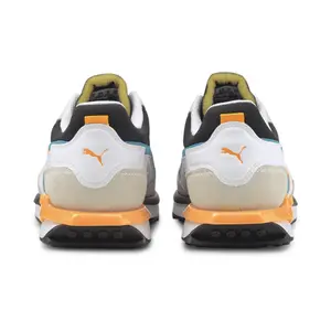 Buty Puma City Rider image-3