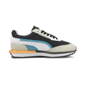 Buty Puma City Rider image-5