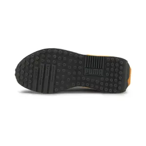 Buty Puma City Rider image-4