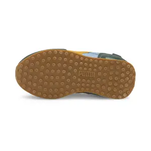 Trænere til børn Puma Future Rider TINY image-4