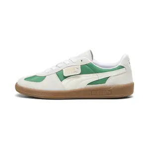 Sneakers Puma Palermo OG image-0