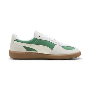Sneakers Puma Palermo OG image-2