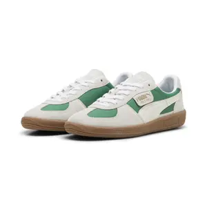 Sneakers Puma Palermo OG image-1