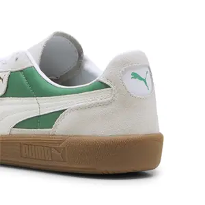 Sneakers Puma Palermo OG image-5