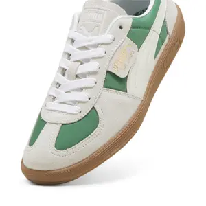 Sneakers Puma Palermo OG image-4