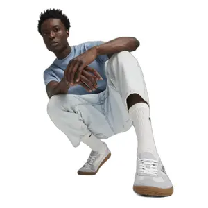 Trainers Puma Palermo OG image-5