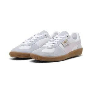 Trainers Puma Palermo OG image-1