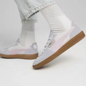 Trainers Puma Palermo OG image-2