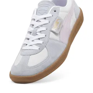Trainers Puma Palermo OG image-6