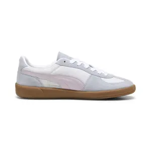 Trainers Puma Palermo OG image-3