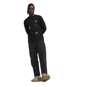 Trainers Puma Palermo OG image-5