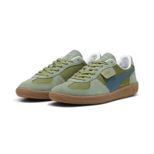 Trainers Puma Palermo OG image-1
