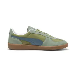 Trainers Puma Palermo OG image-4