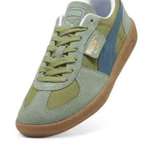Trainers Puma Palermo OG image-6