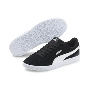 Dames sportschoenen Puma Vikky v3 image-1