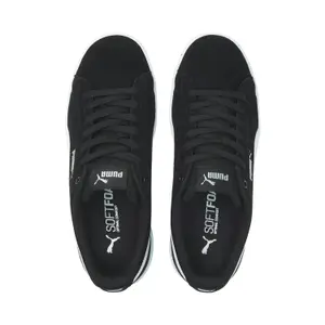 Dames sportschoenen Puma Vikky v3 image-2