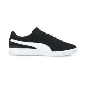 Dames sportschoenen Puma Vikky v3 image-4