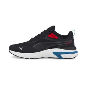 Shoes from running Puma Supertec image-0