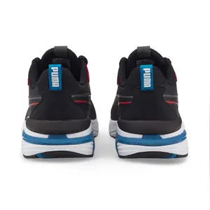 Shoes from running Puma Supertec image-3