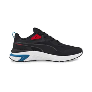 Shoes from running Puma Supertec image-4