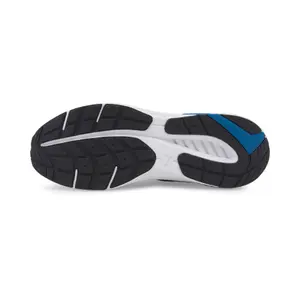 Shoes from running Puma Supertec image-5