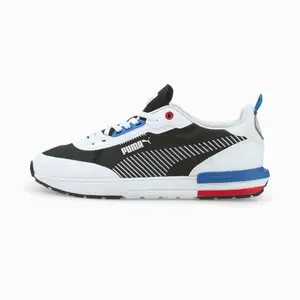 Sneakers Puma Puma R22 Sport image-1