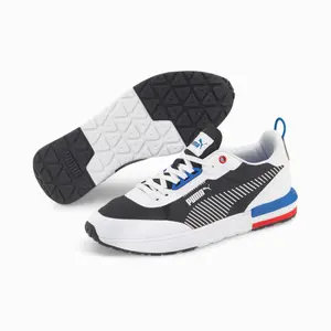Sneakers Puma Puma R22 Sport image-4