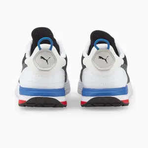 Sneakers Puma Puma R22 Sport image-2