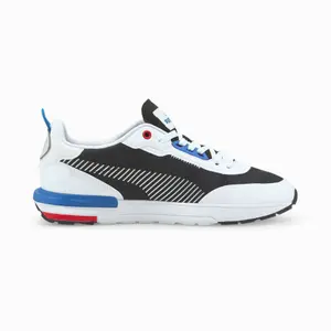 Sneakers Puma Puma R22 Sport image-0