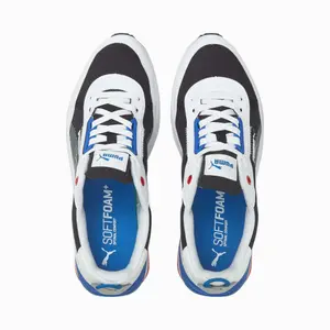 Sneakers Puma Puma R22 Sport image-3