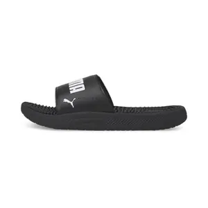 Badslippers Puma Softride Slide Massage image-1