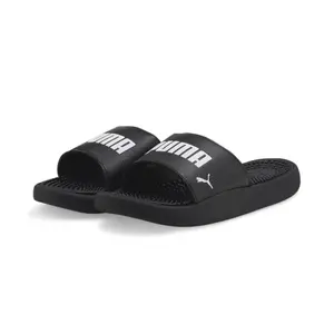Badslippers Puma Softride Slide Massage image-2