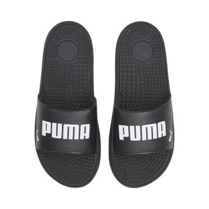 product/p/u/puma_383062-01_2000.jpg