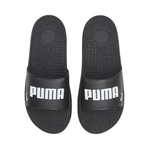 Badslippers Puma Softride Slide Massage image-4