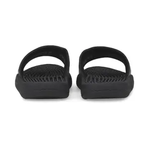 Badslippers Puma Softride Slide Massage image-3