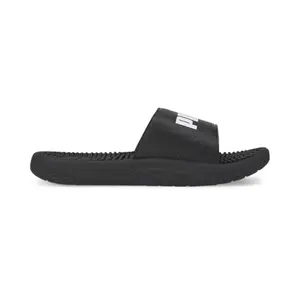 Badslippers Puma Softride Slide Massage