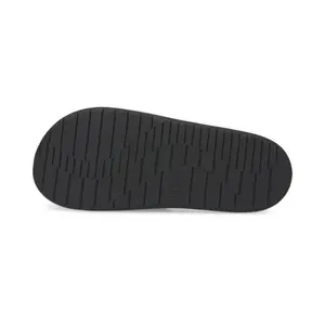 Badslippers Puma Softride Slide Massage image-5